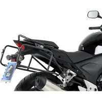 Hepco&Becker Lock-it Honda Cb 500 F 13-15 650977 00 05 Montage Zijkoffers
