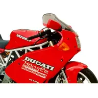 MRA Toerruit met ABE 600/750/900 ZZ, bouwjaar 1991-1997