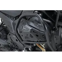 SW-Motech Bmw R 1300 Gs 23 Mss.07.975.10100/b Buisvormige Motorbeschermer