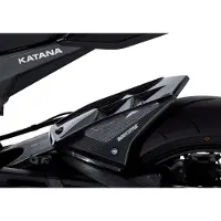 Bodystyle Wieldop Raceline GSX-S 1000S 19- CARBON