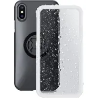 SP Connect Samsung S24 Weersdekking