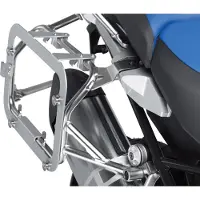 SW-Motech Bmw R1200/1250gs/f850gs Trax Adv/evo/ion Montage Zijkoffers