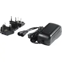 Sonstiges 7,4V/1A Oplader voor lithiumbatterijen