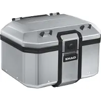 Shad Tr48 Terra Topkoffer