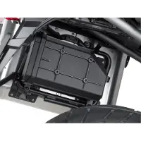 Givi S250 Universal Montagekit