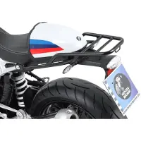 Hepco&Becker Bmw R Ninet Racer 17 6546505 01 01 Bagagerek
