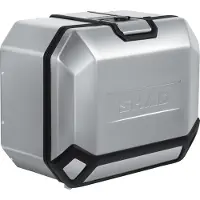 Shad TR47R Terra Zijgeval