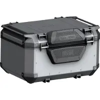 Givi Obk58 F Rugsteun Topkoffer