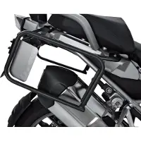 Hepco&Becker Bmw Bmw R 1200 Gs Lc 13-18 Hitteschild