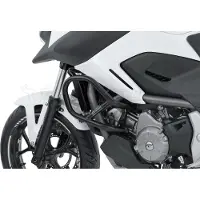 SW-Motech VALBEUGEL NC700S/X NC750S/X ZW.