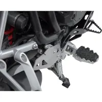 SW-Motech Voetsteunset Evo TI.800/900/1200, SCR.1200