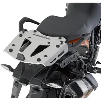 Givi Monokey Ktm 1050/1090/1190 Adventure&1190 Adventure R&1290 Super Adventure/t/r/s Topkoffer Achtermontage