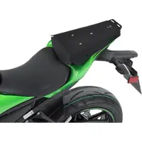 Hepco&Becker Sportrack KAWASAKI Z900 BJ. 2017-