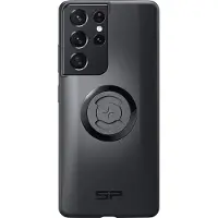 SP Connect Spc+ Samsung Galaxy S21 Ultra Telefoonhoesje