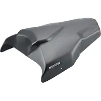 Bodystyle Seatcover MT-09 14- MATGRIJS, ABE