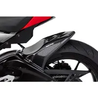 Bodystyle Wieldop Raceline S 1000 XR BJ.15- ABE