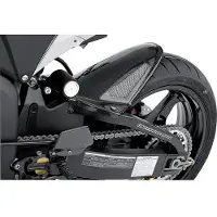 Bodystyle Wieldop Raceline CBR1000RR 08-CARBON,M.ABS