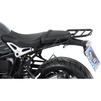 Hepco & becker -Bagagerek BMW R NINET PURE 17- SW