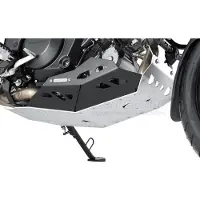 SW-Motech Mss.05.440.10000 Suzuki V-strom 1000 Motorbeschermer
