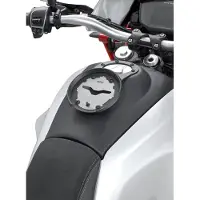 Givi Moto Guzzi V85 Tt Brandstoftankring