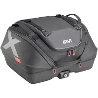 Givi Xl08b Achtertas