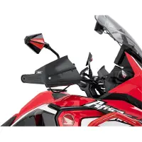 Givi Honda Crf 1100l Africa Twin 20-24/x-adv 750 21-25 Eh1178 Handbeschermingsverlenging