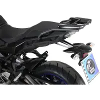 Hepco&Becker Easyrack Yamaha Tracer 900/gt 18 6614559 01 05 Bagagerek