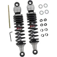 YSS Suspension Ecoline Series Kawasaki Re302-300t-18-88 Schokbreker