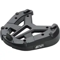 Givi M7 Monokey Bagagerek