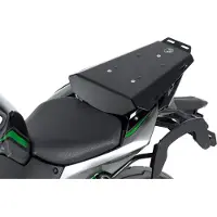 Hepco & becker Kawasaki Z H2 2020 Sportrack Bagagerek