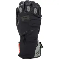 Richa Warm Grip Gore-Tex waterdichte Dames Motorfiets Handschoenen