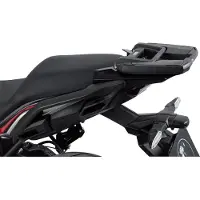 Hepco&Becker Easyrack Kawasaki Versys 650 2015 Topkoffer Achtermontage