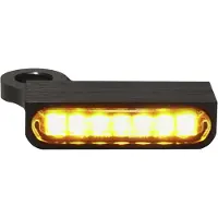 HeinzBikes LED-lampen voor richtingaanwijzers