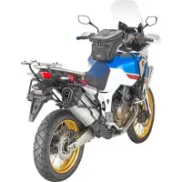 Givi PLR1161 Zijbagagedrager