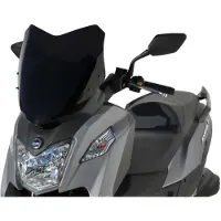 Ermax Rollerschijf Sport JOYMAX Z 300 19-21