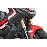 Givi Bescherming van water-/olieradiatoren Honda X-ADV 750 17-, FORZA 750 21-