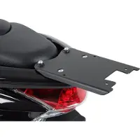Hepco&Becker Honda Pcx 125 12-26 Topkoffer Achtermontage