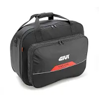 Givi V58 Maxia 5 Binnentas