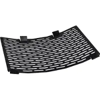 Zieger Radiatorcover HUSQVARNA 701 17-