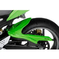 Bodystyle Spatbord ZX-6 R 05-06 ONGELAKT