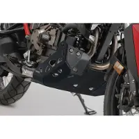SW-Motech Honda Crf1100l/adv Sports 19 Sin Sbl Motorbeschermer