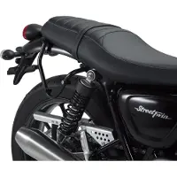 Legend Gear Zijdrager SLC RE. STREET TWIN 16- LC1/2
