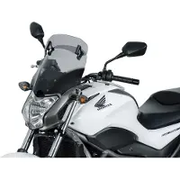 MRA Vario-Toerruit NC 700/750 S 12- ABE