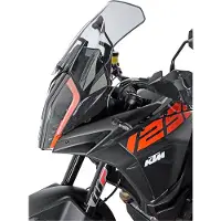 MRA Toerruit met ABE SUPERADVENTURE 1290 S 17-