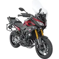 Givi 2122dt Yamaha Mt-09 Tracer Montagekit