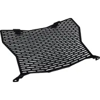 Zieger Radiatorcover BMW S1000XR (2015-19)