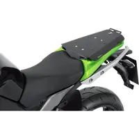 Hepco&Becker Sportrack Z1000 SX 11-13