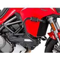 Givi Valbeugel Ducati Multistrada 1260 18- zwart