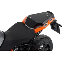 Hepco&Becker Sportrack 1290 SUPER DUKE GT 16-