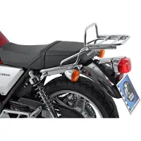 Hepco&Becker Honda Cb 1100 2013 Bagagerek
